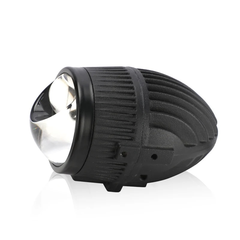 Лазерная противотуманная фара LED 2 дюйма Goongo