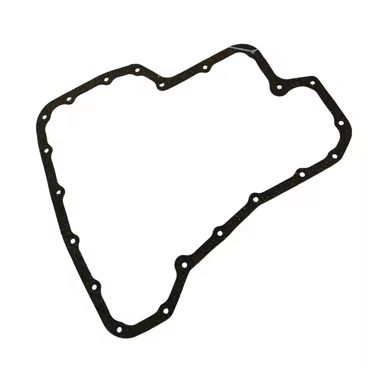 Прокладка поддона двигателя AIPSI для Nissan Teana J32