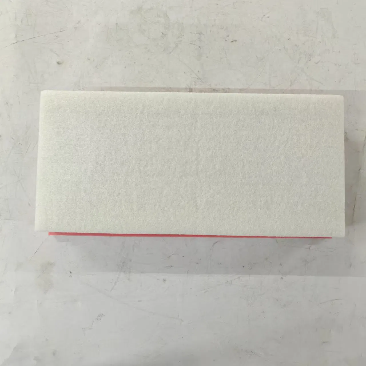 Воздушный фильтр Saic Maxus V80 C00032808-PY