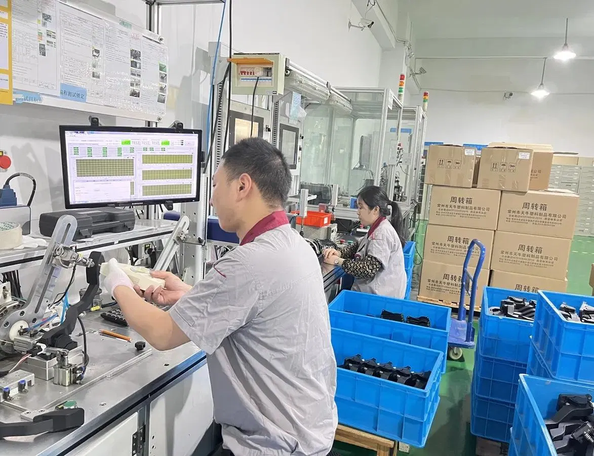 Педаль акселератора Ford Explorer APS260