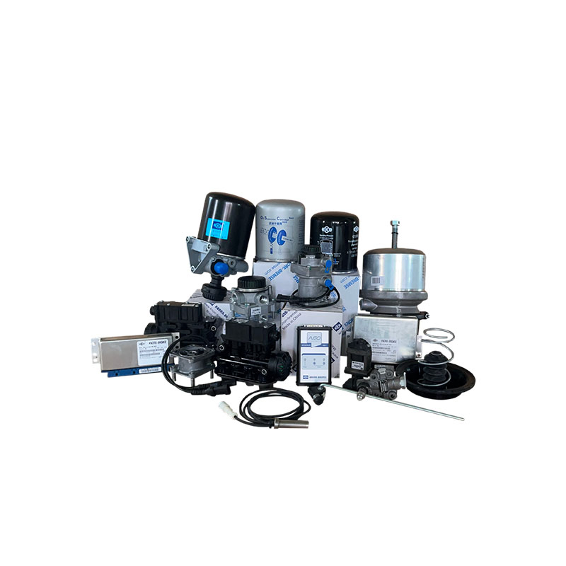 Sensor Module K036855 0501.330.554 Automatic Transmission Sensor Module Box Gear