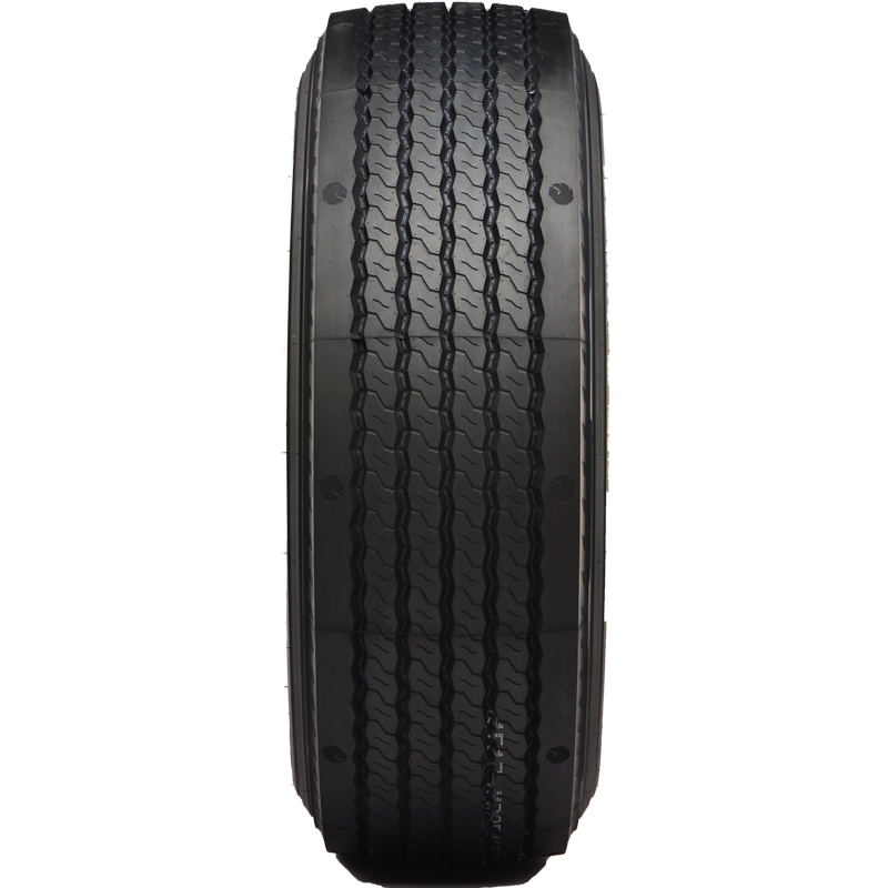 Шина грузовая 385/65R22.5 A615 для тяжёлых грузовиков