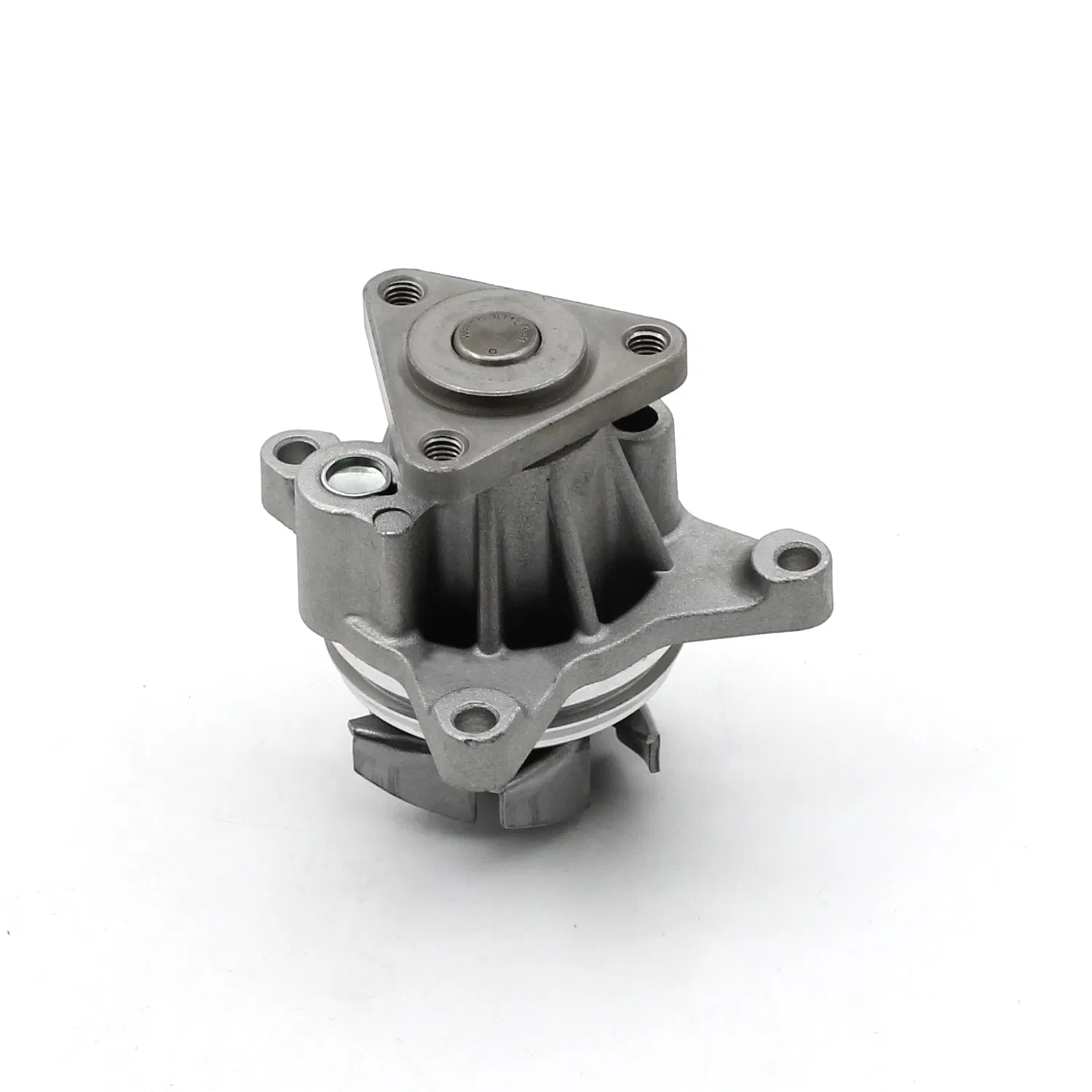 Помпа водяная для Ford Transit Focus 1119276 1142005 1313167