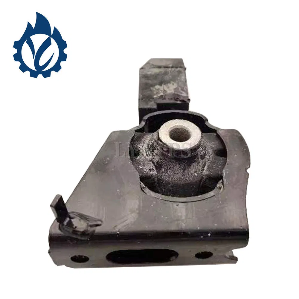 Опора двигателя для Toyota Allion 2007-2015