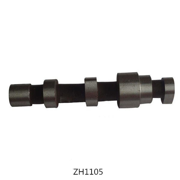 Распредвал Zh1105 для сельхозтехники и машин
