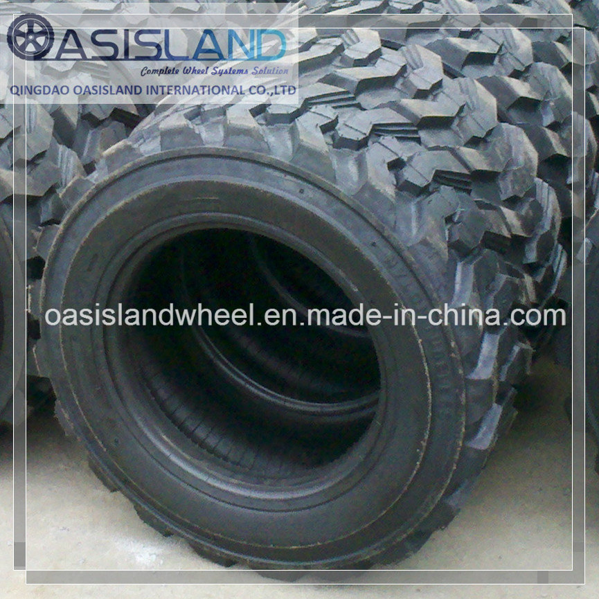 Шины для погрузчиков и вилочных погрузчиков 10-16.5, 12-16.5