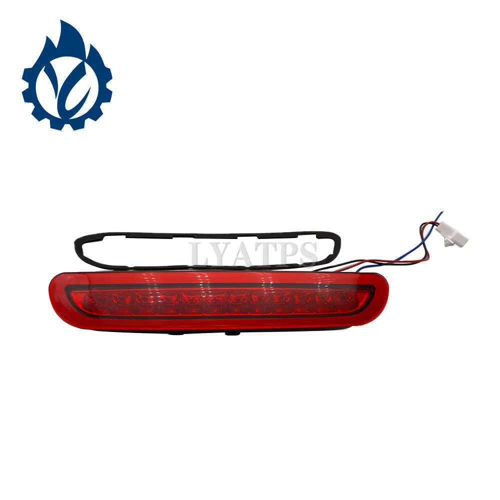 Передний габаритный фонарь для Toyota Hiace