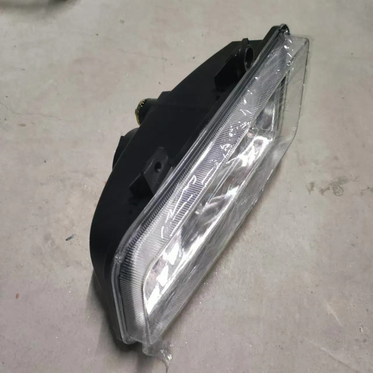 High Quality Fog Light 373205004 373206004for Jmc Light Truck Carring Shunda N900