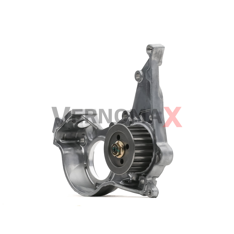 Масляный насос 1510011110 для Toyota Tercel 1.3 (1994-1999)