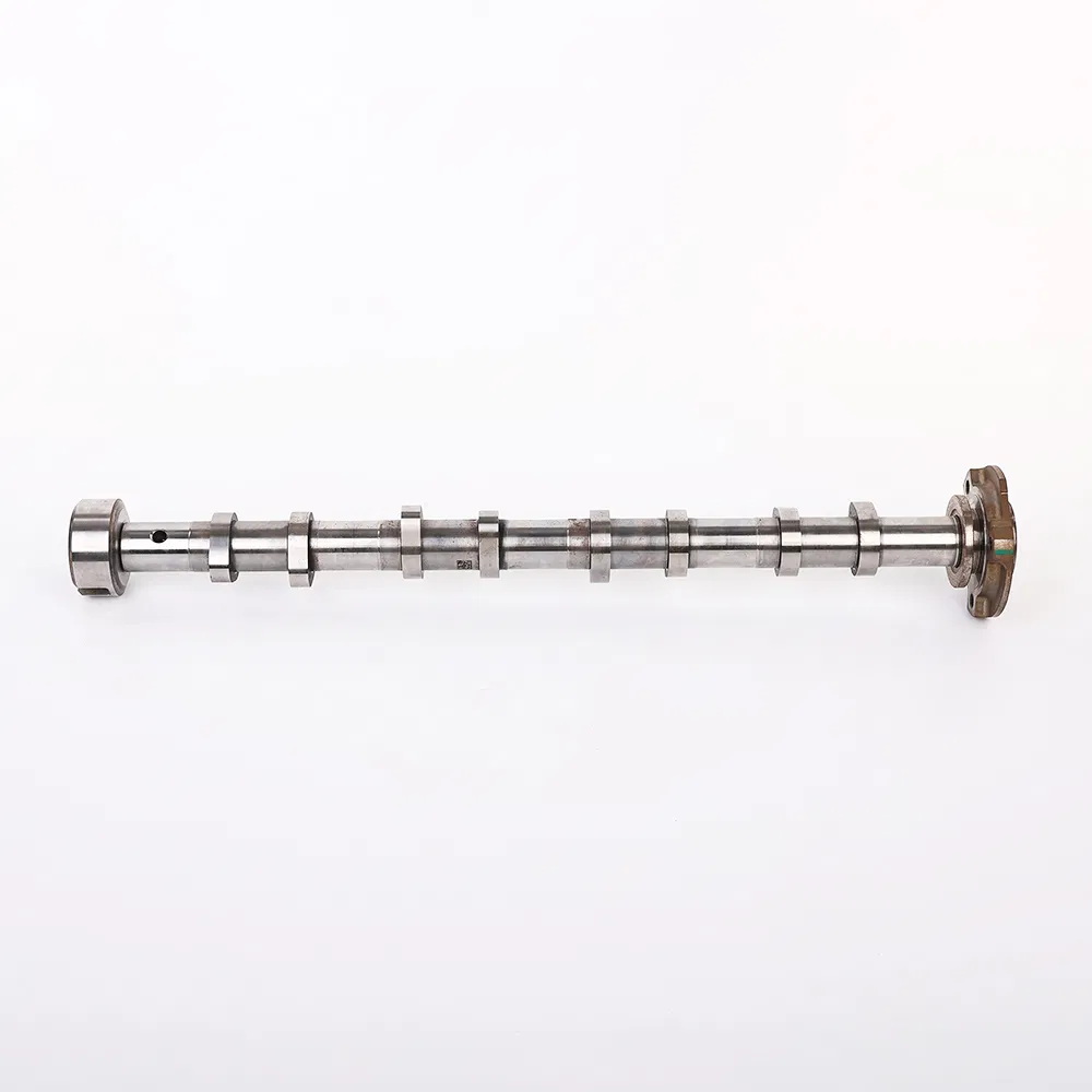 Распредвал впускной для Ford Ranger, Transit, Mazda BT-50 2.2 TDCi