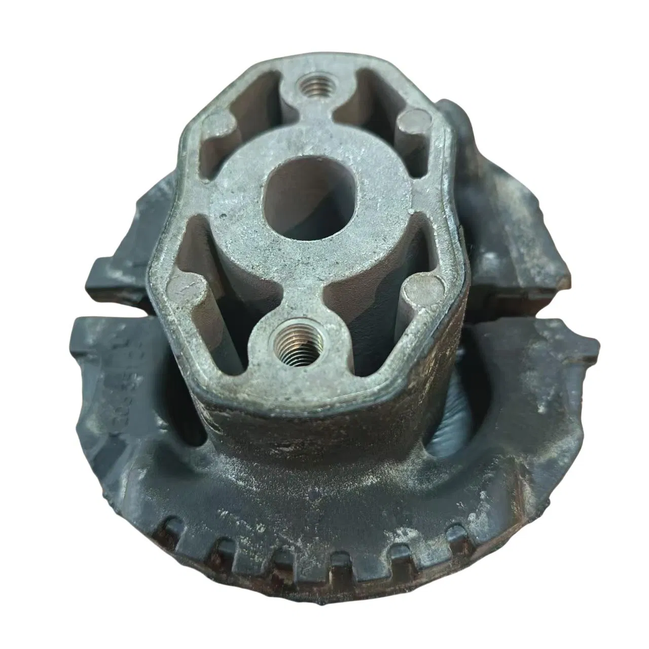 Подушка подрамника задняя 2063512400 для Mercedes-Benz W206