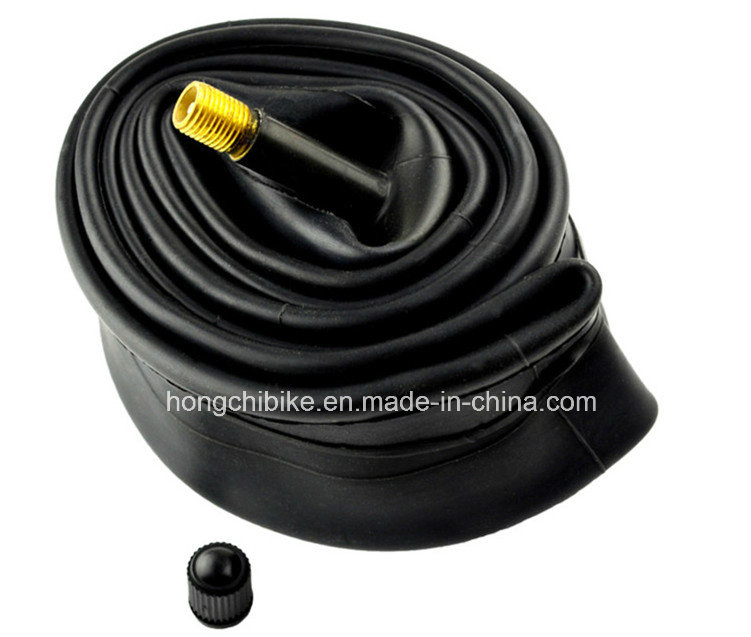 Камера велосипедная высокого качества, 12-26 дюймов
