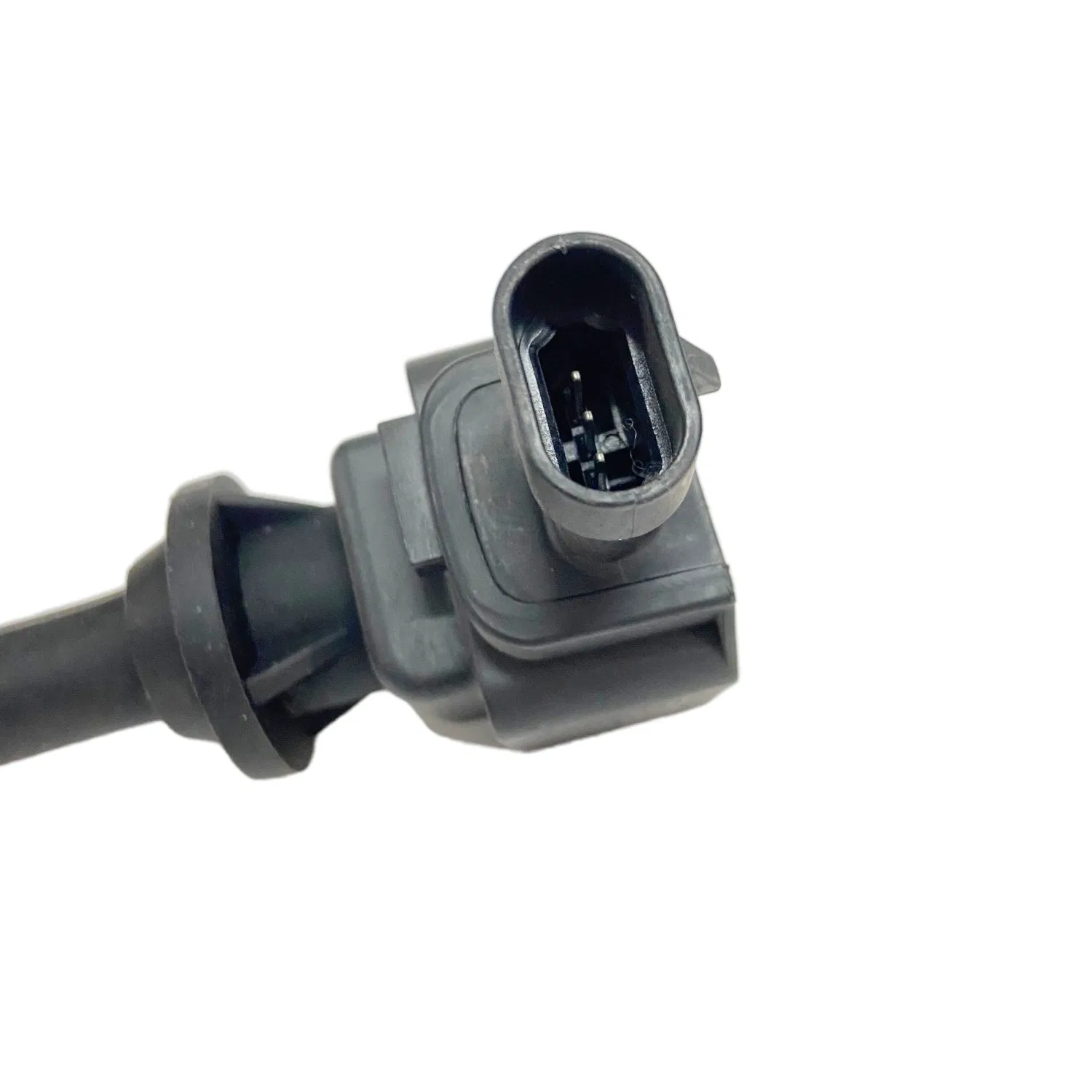 Катушка зажигания Besturn B50 B70 F01r00A042