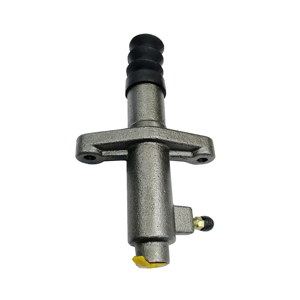 Рабочий цилиндр сцепления 41700-5H000 для Mitsubishi Fuso Canter