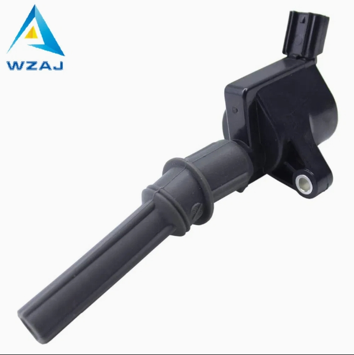 Катушка зажигания для авто Toyota, BMW, Ford, Hyundai, KIA