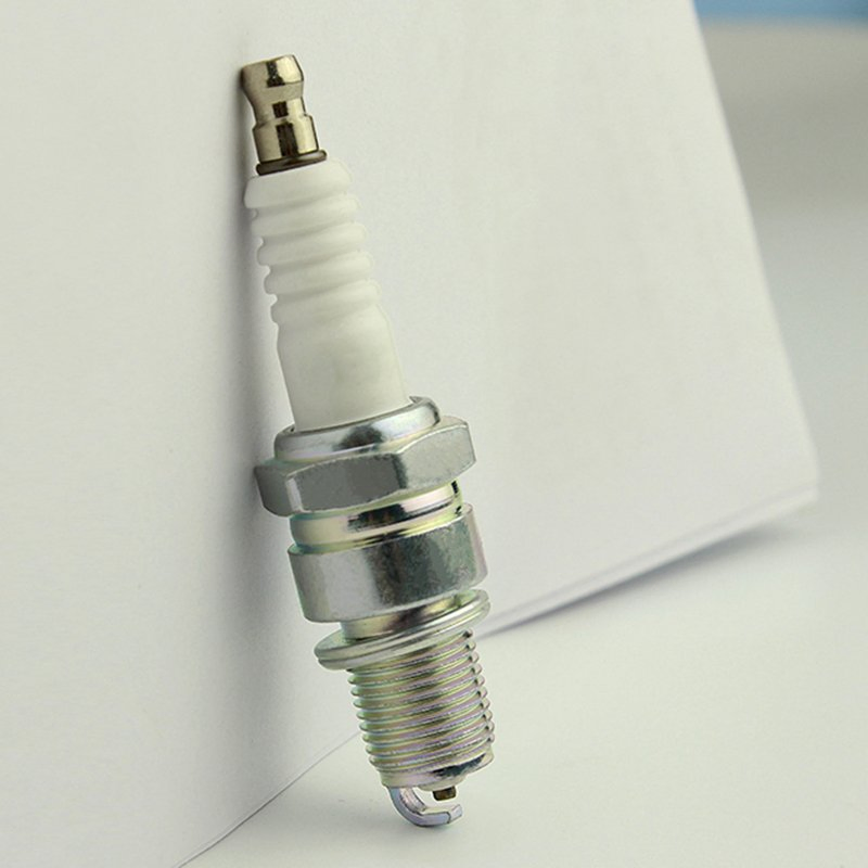 Свеча зажигания 6278 BP6EY для японских авто