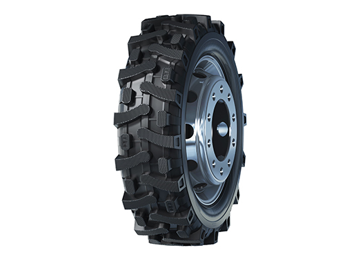 China Wholesale Agriculture Tire Low Price Bias Tires for Farming Mud Road Tyres Factory Direct Sales Tyre 5.00-12 6.00-12 13.6/12-38r-1