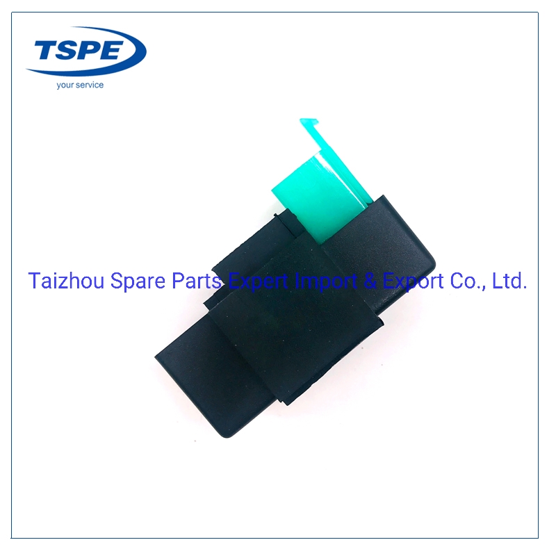 CDI для мотоцикла C50/90