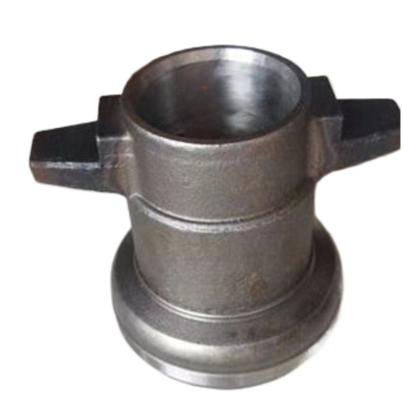 Выжимной подшипник сцепления для грузовиков Maz, DAF, Iveco, Scania