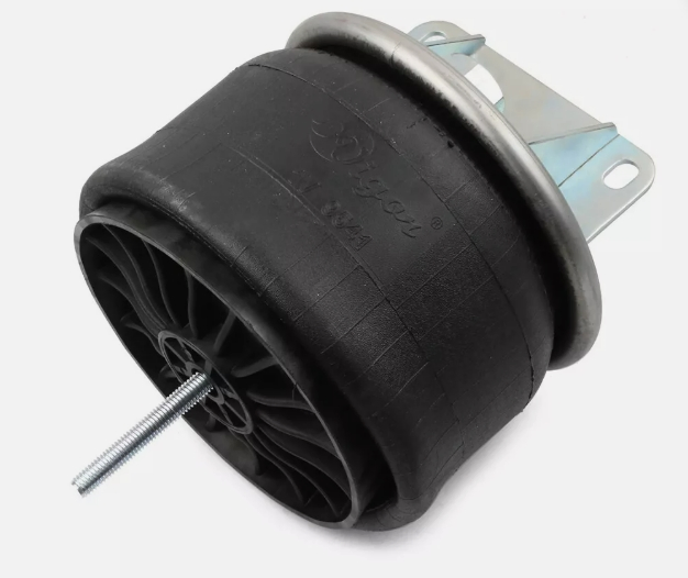 Air Suspension Spring Bag for Paccar/Kenworth Truck Excavator Spare Parts W01-358-9541