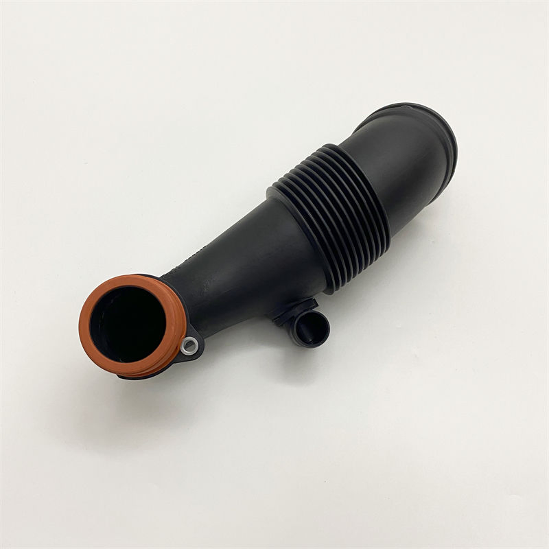 Воздуховод впускной трубы STZT 13717638569 для BMW F15 F16