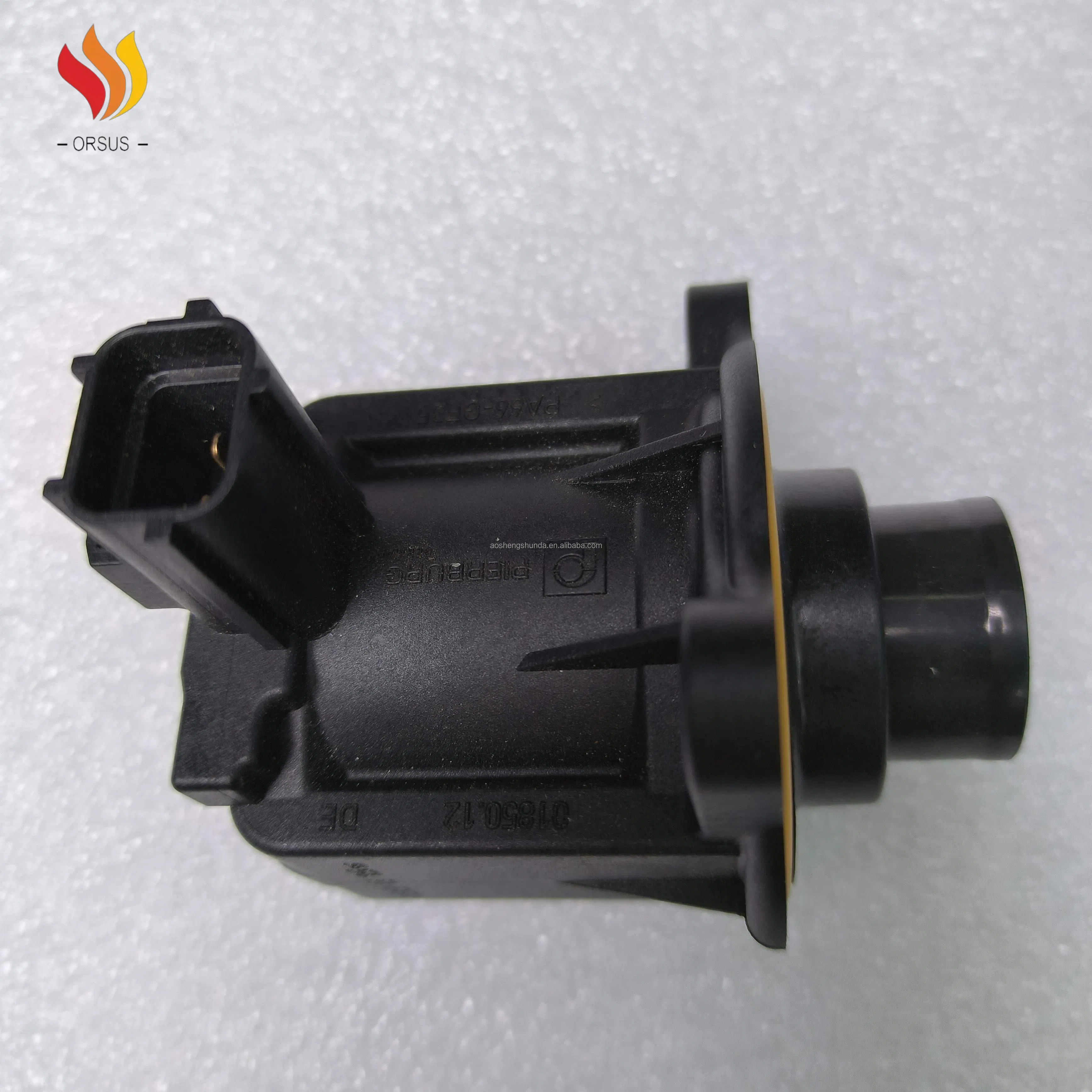 Клапан сброса давления турбины 24105977 для Buick Encore, Chevrolet Trax