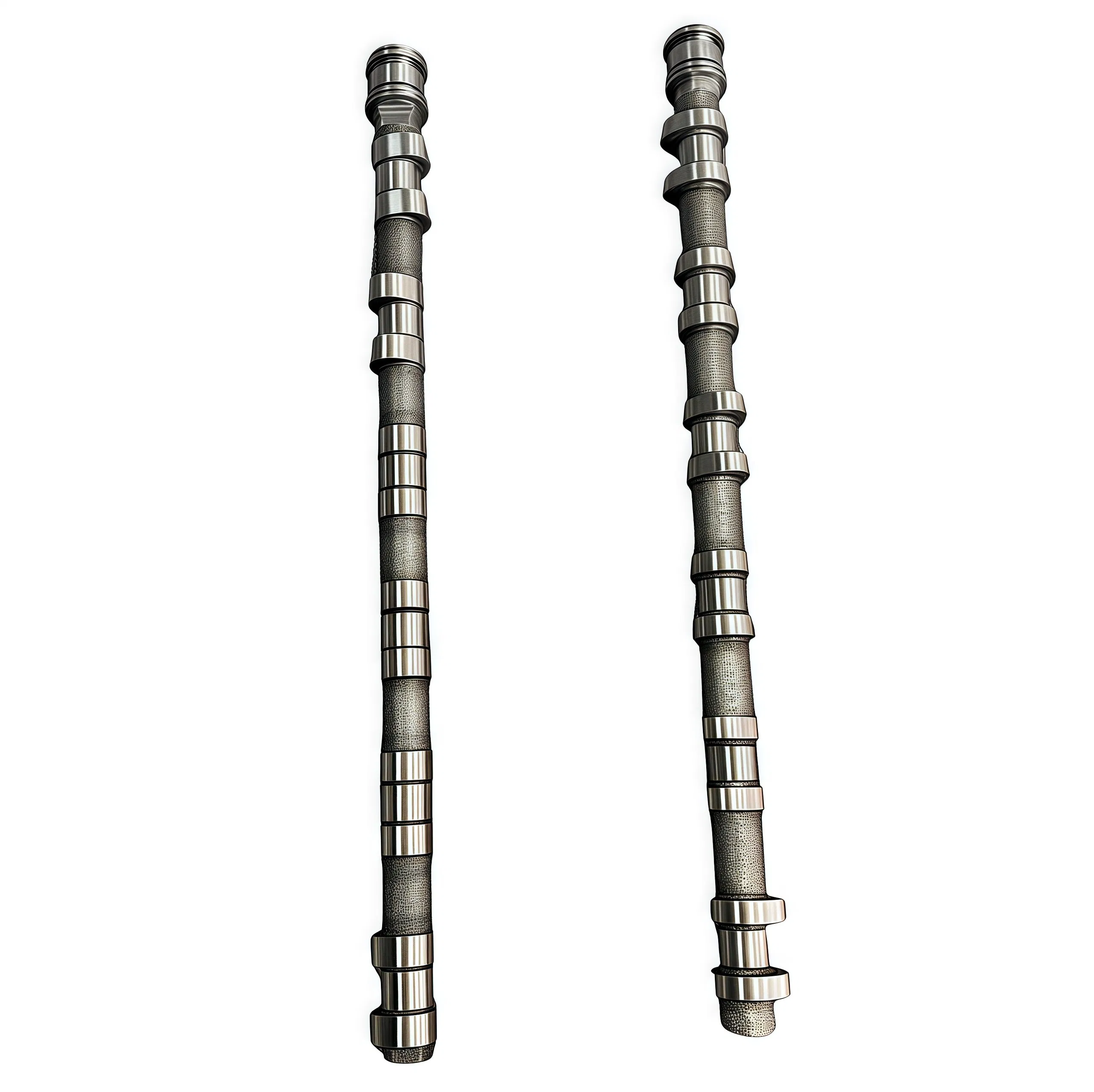 Распредвал BMW F10 F18 N55