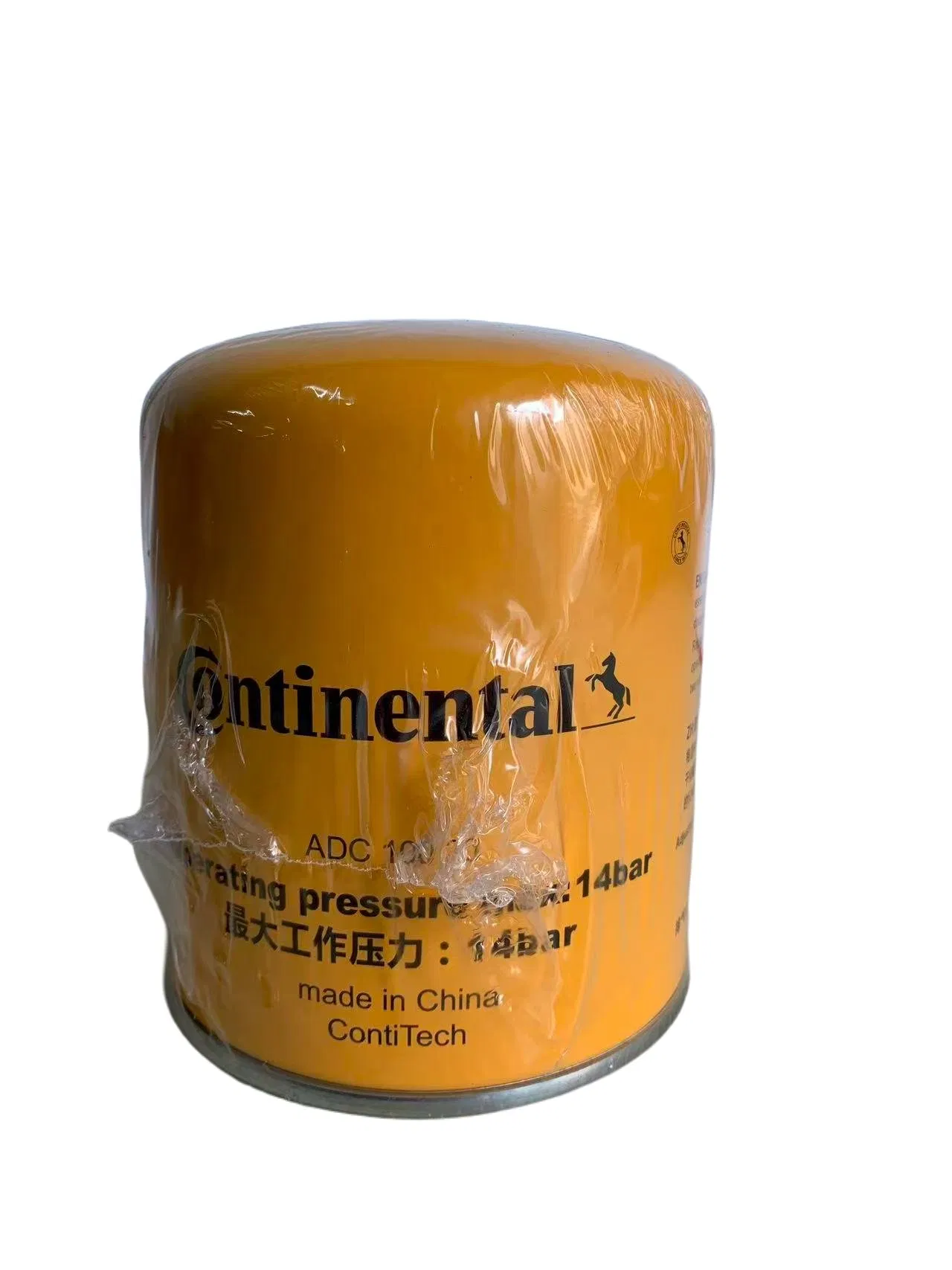 Картридж осушителя воздуха ADC10020 для грузовиков и автобусов