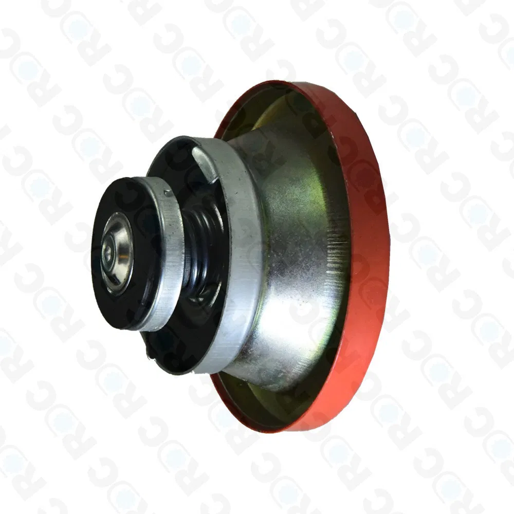 Крышка радиатора Buson для тракторов Massey Ferguson