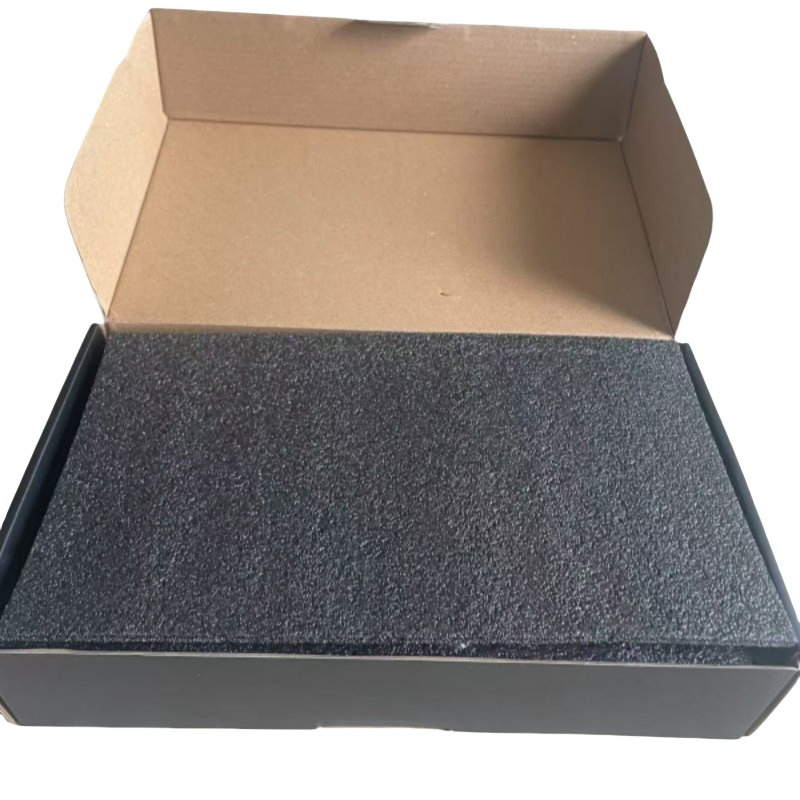 Motorcycle Mirrors-High Performance Adjustable&Anti-Vibration Side Mirrors for R1200GS