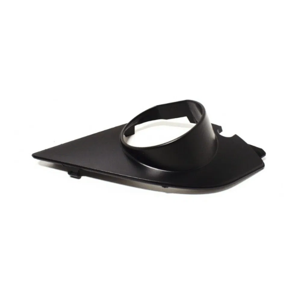 OEM 51117896603 51117896604 Car Parts Universal Fog Lamp Cover for BMW 5 Series E60 2003-2010