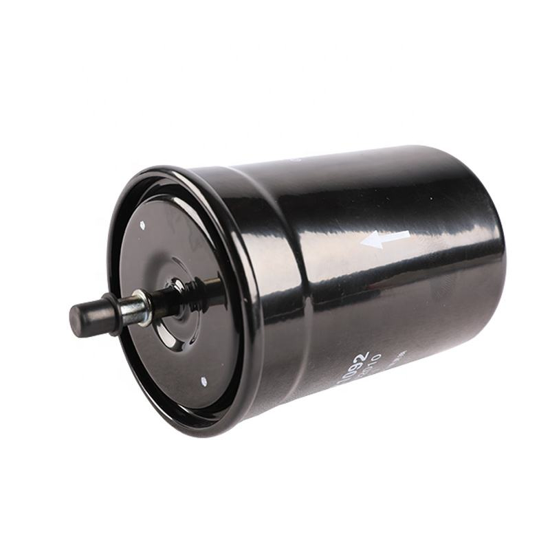 Топливный фильтр JAC J5 S5 (1105100U2010)