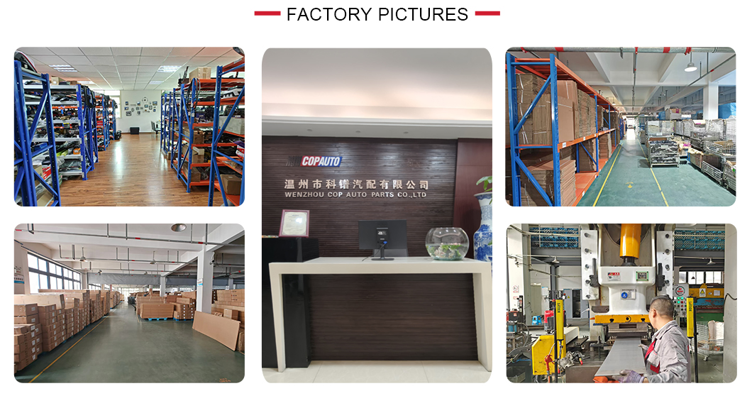 Вентилятор радиатора охлаждения Hyundai 25380-F9250