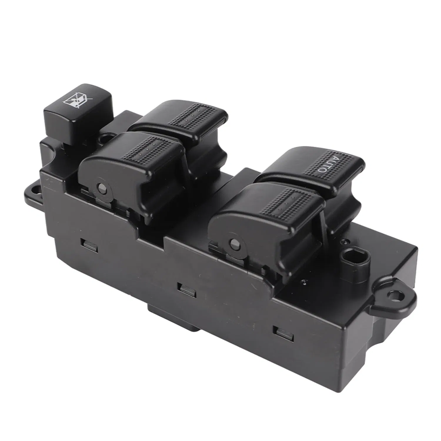 Gj6a-66-350A Gj6a66350A Window Master Switch / Electric Power Master Window Switch for Ma_Zda 6 (2003-2005)