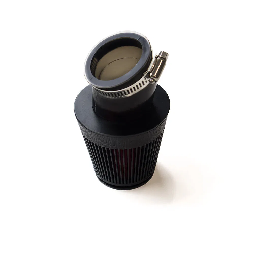 Motorcycle Accessories High Flow Motorcycle Air Filters