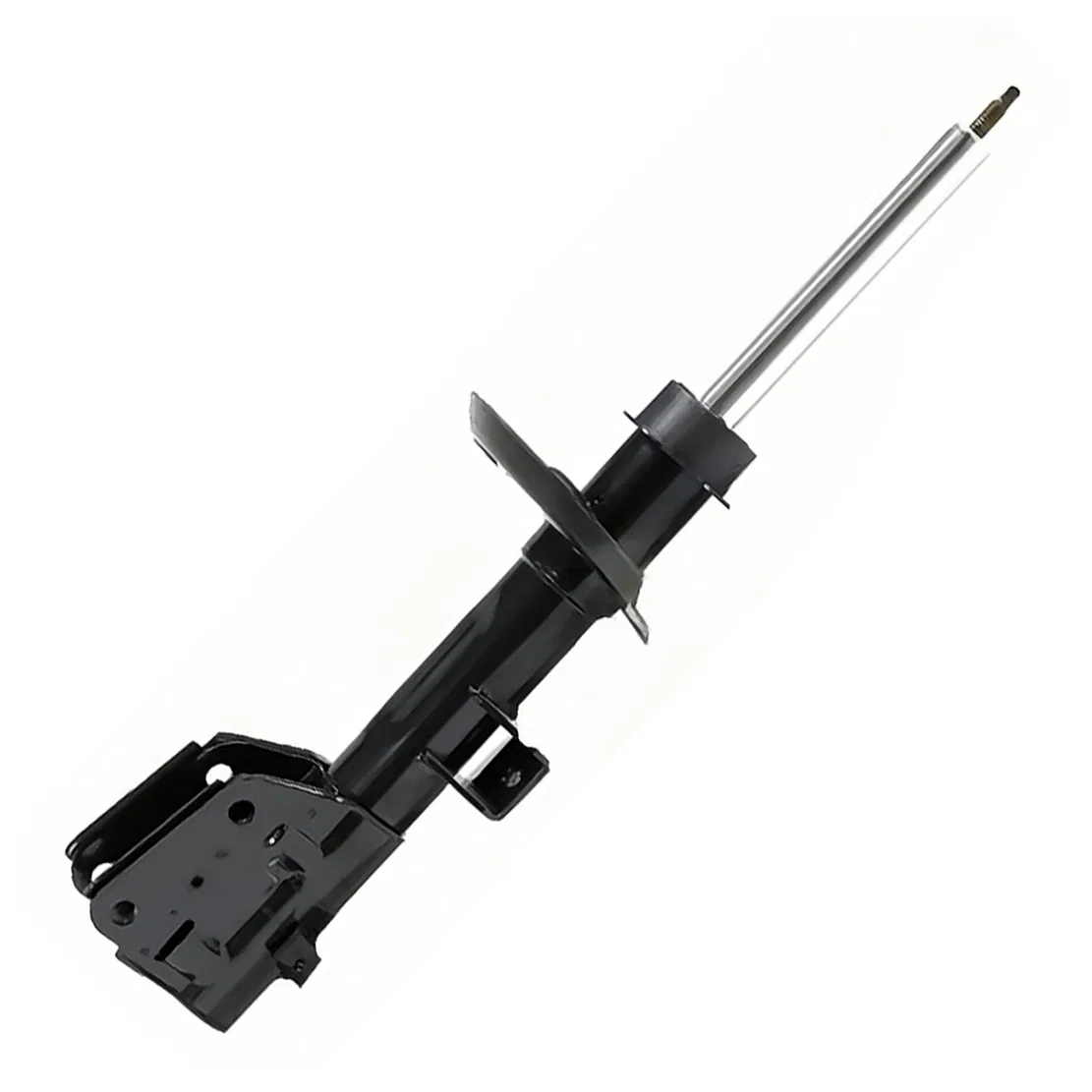 Chrysler Pacifica 2017 Front Shock Absorber 68248734ab 68248734ad 68248734ae