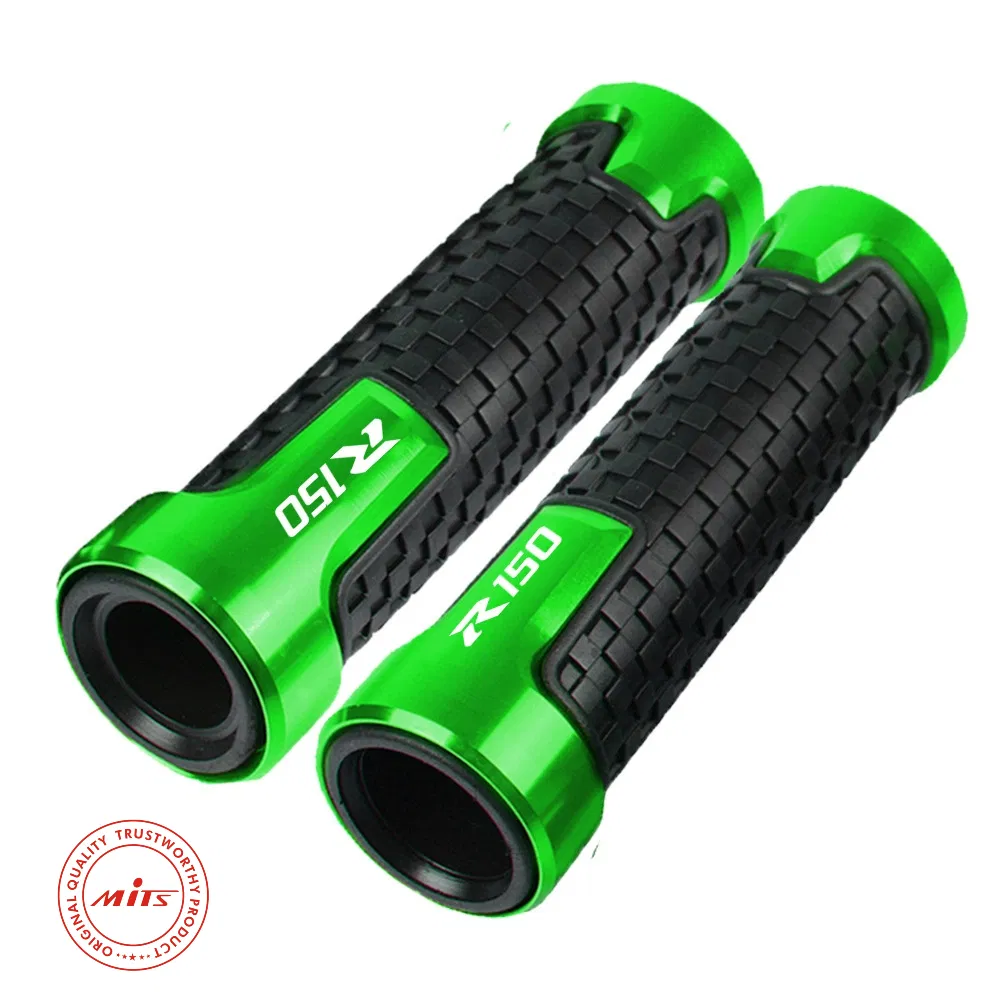 Ручки грипсы для мотоцикла Suzuki GSXR