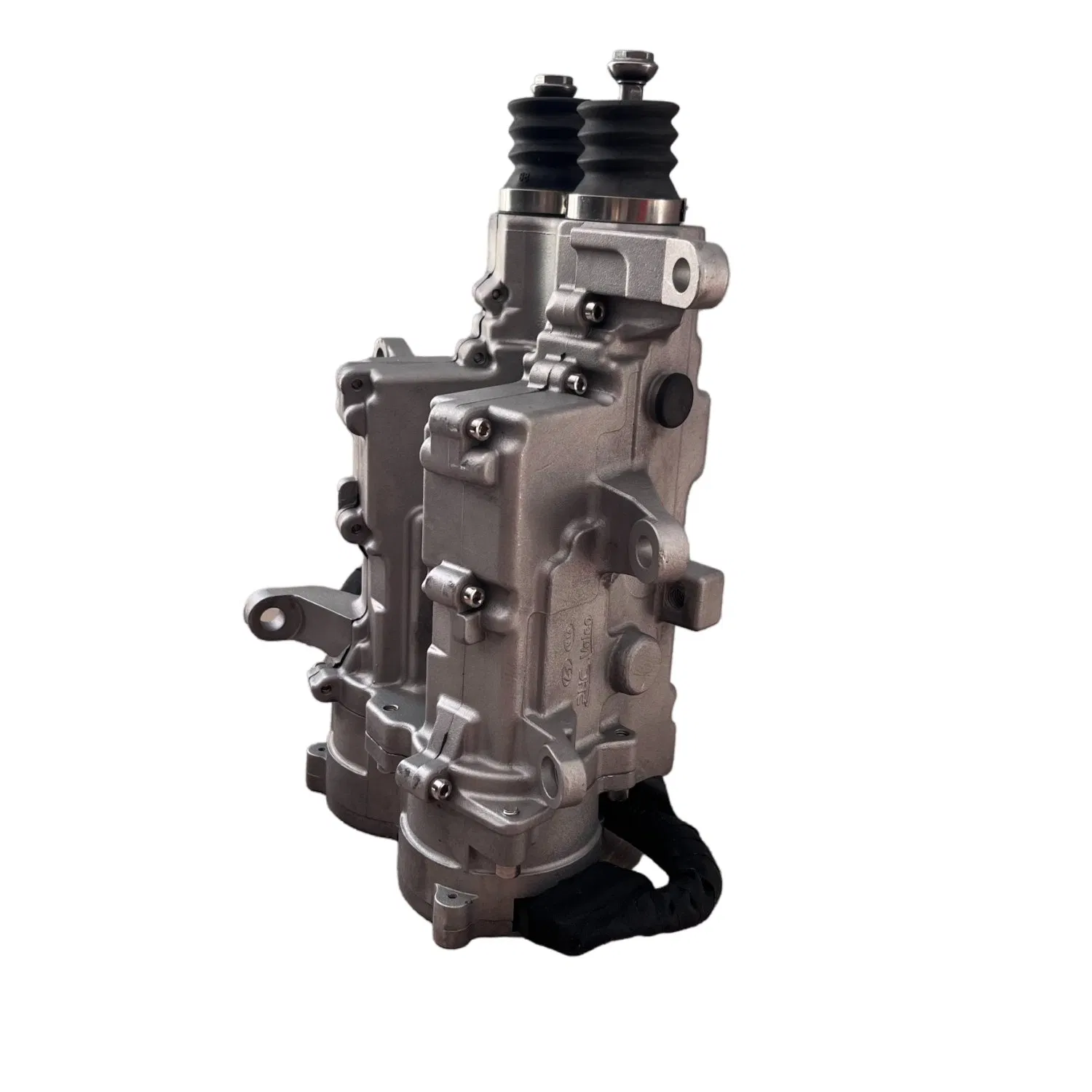 Актуатор сцепления D7UF1 414702D011 для Hyundai Kia