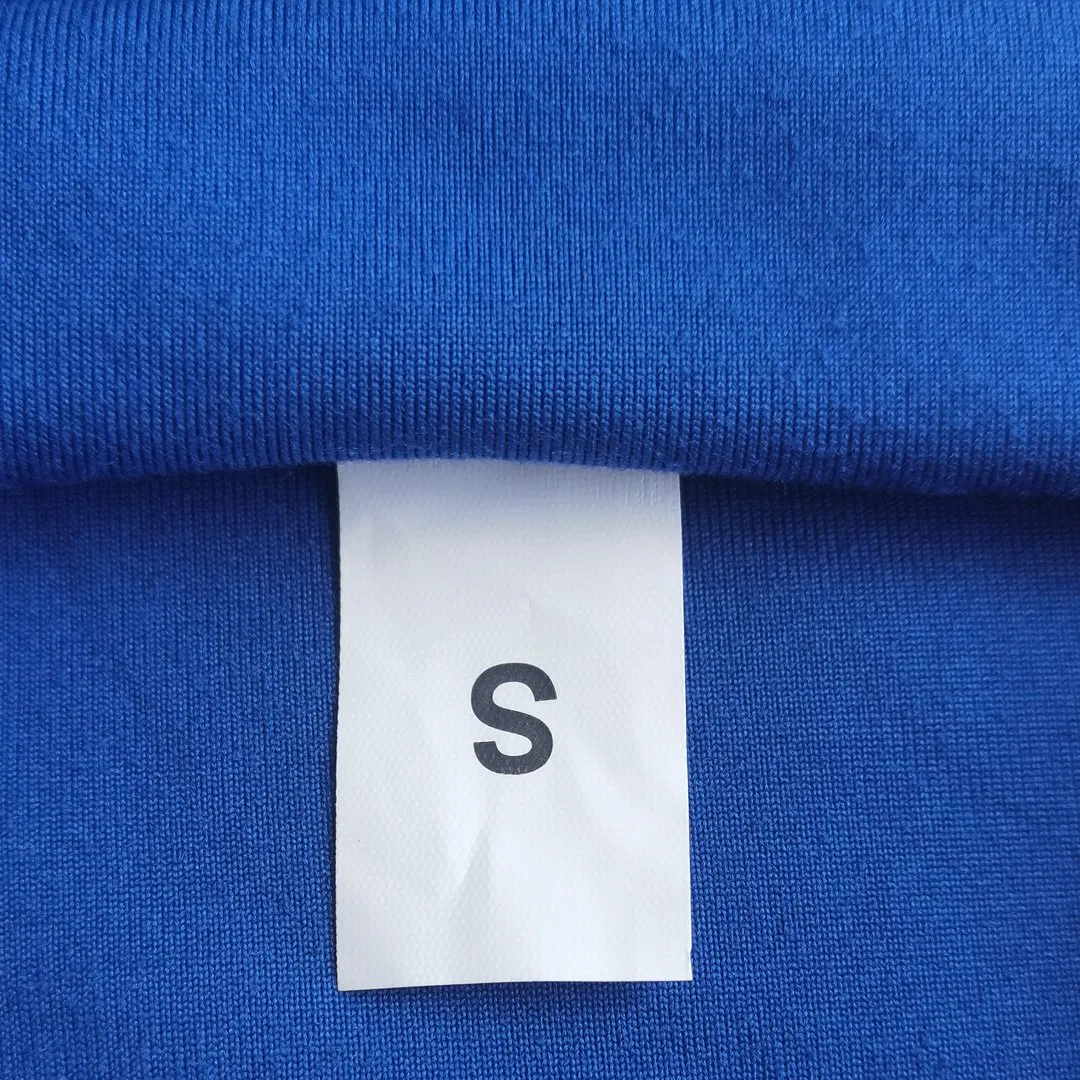 Чехол для мотоцикла флисовый, пылезащитный, с лоскутным дизайном