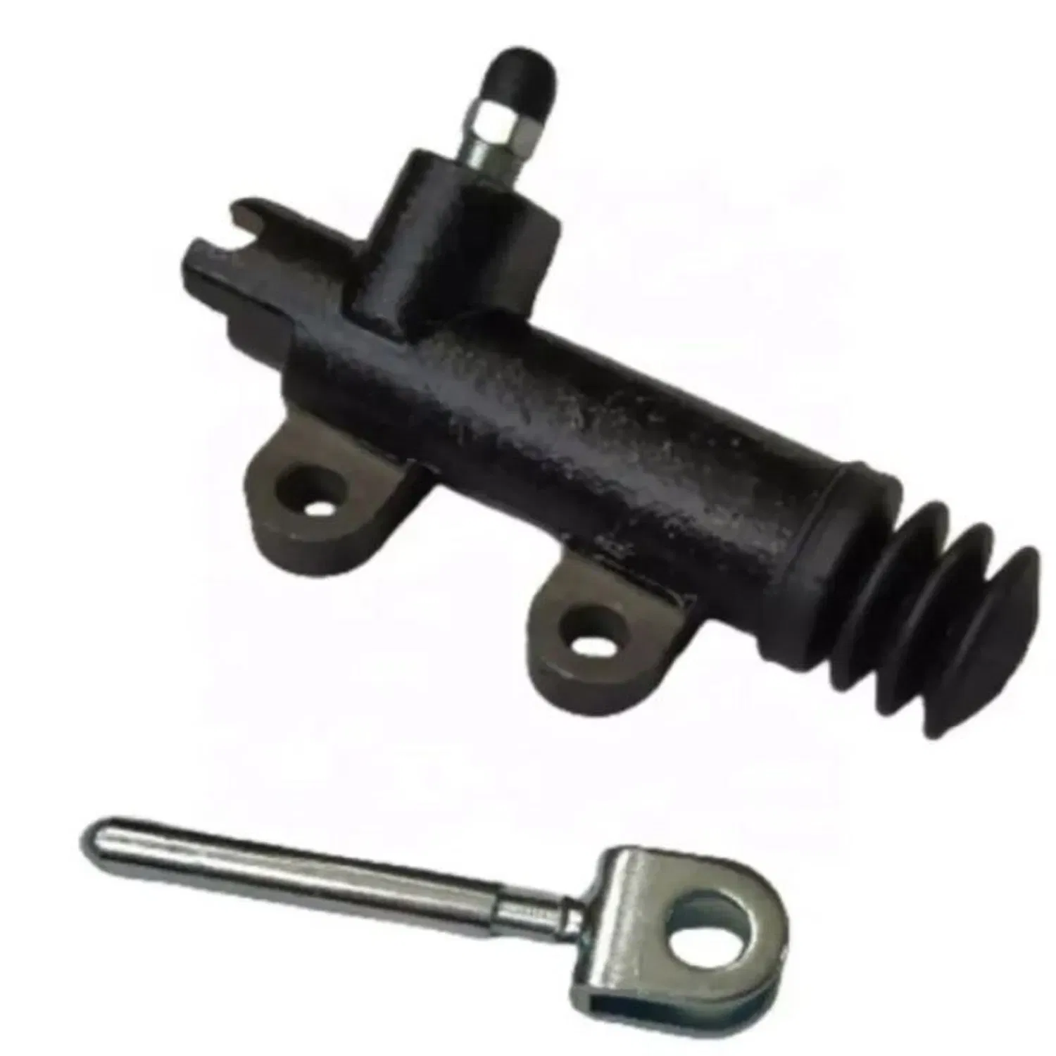 Рабочий цилиндр сцепления из нержавеющей стали