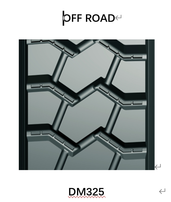 295/80r22.5 Sunset Xbri Aplus Lanvigator Factory Truck Tyres