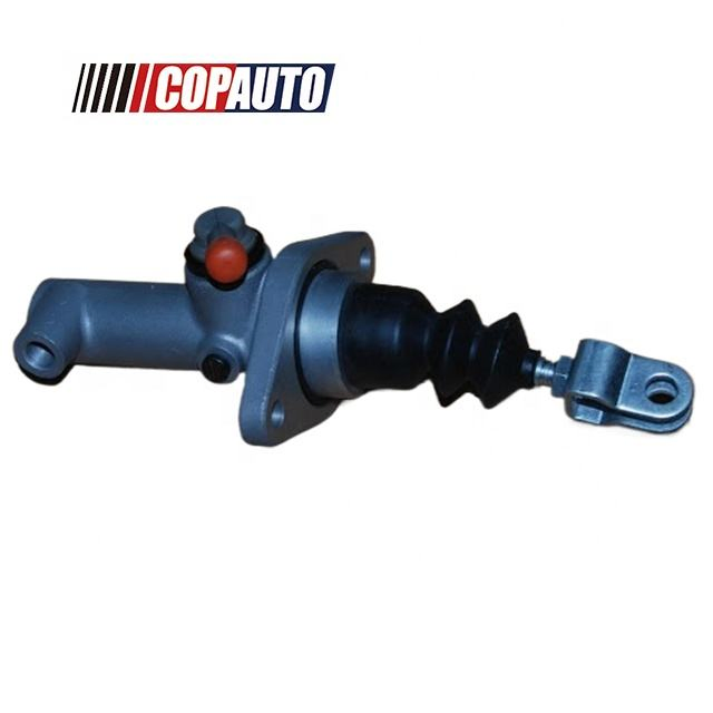 Главный цилиндр сцепления Hyundai 41600-5H101