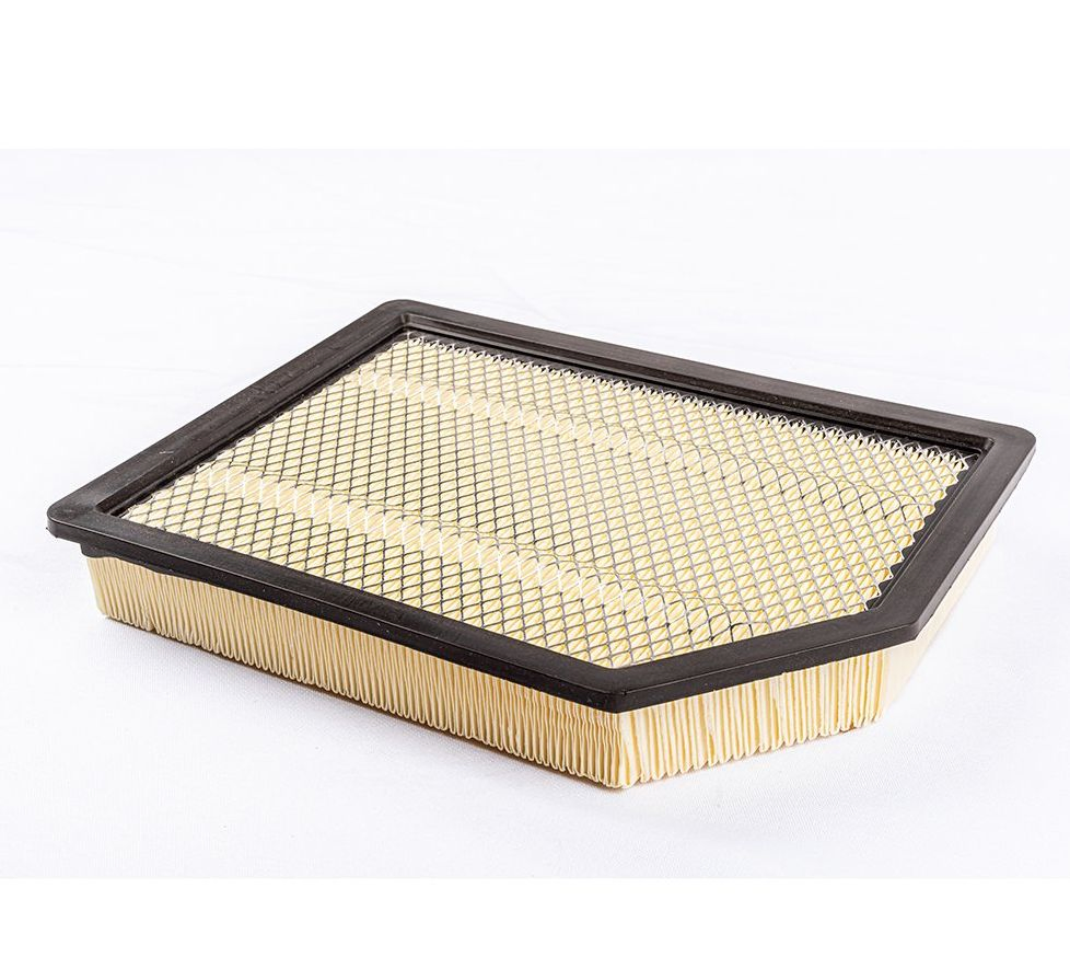 Воздушный фильтр для JAC T8, 1109130P3040