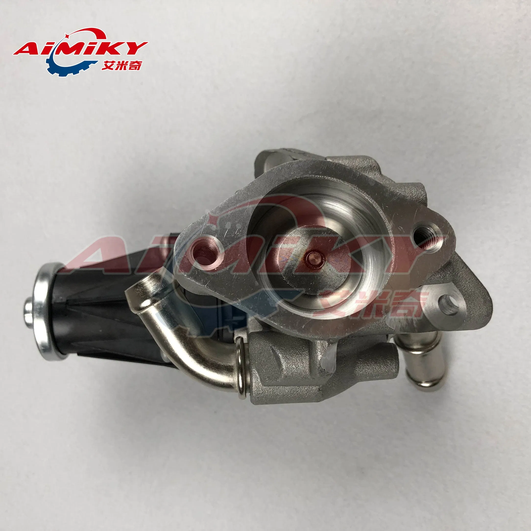 Клапан EGR 1673226 для Ford Ranger