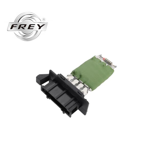 Резистор вентилятора отопителя Sprinter для Mercedes Benz