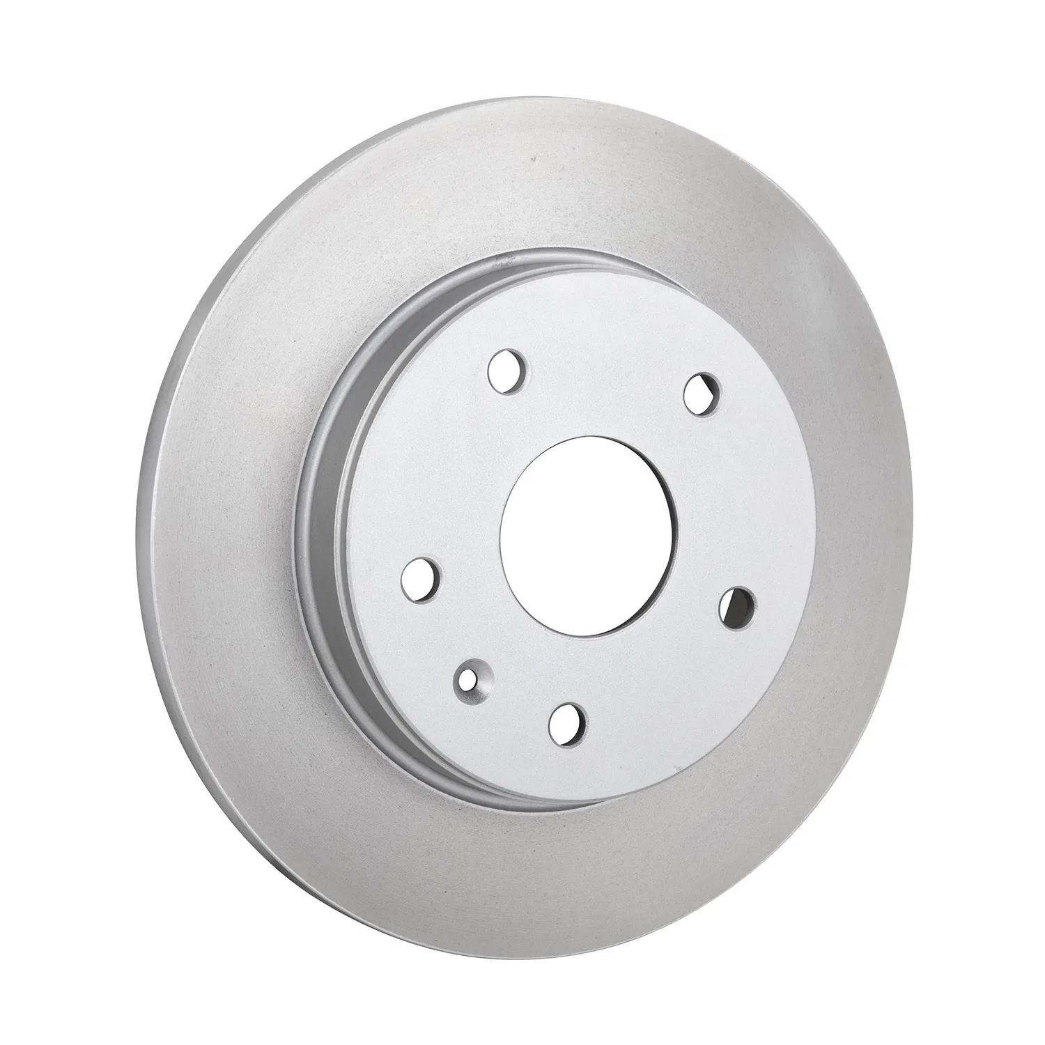 Тормозные колодки для автомобилей серии, передние/задние