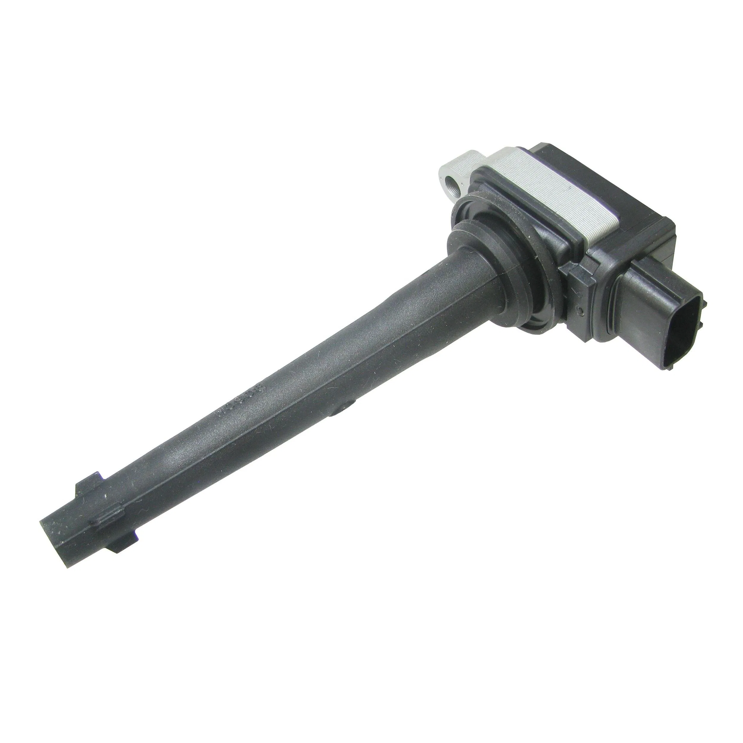 Катушка зажигания для Nissan OEM 02248-65e00