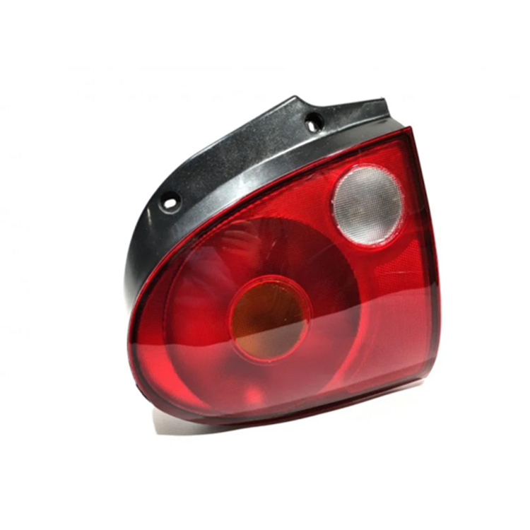 High Quality Auto Parts Interior Mirror S11-8201010 for Chery QQ