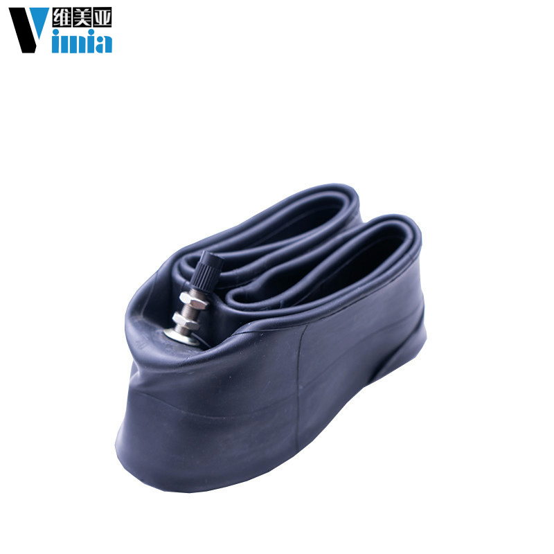 Камеры мотоциклетные Butyl Rubber 275-18 300-18