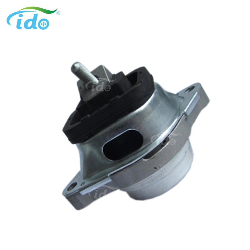 Опора двигателя KKB 500470 для Land Rover Range Rover 2002-